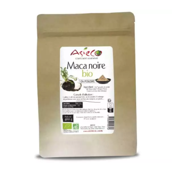 Ginseng Rosso Coreano | Qualità Prestige| Rg1+Rb1 25.5mg/g|Viale 40g