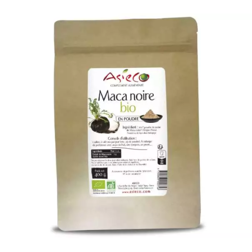 Ginseng Rosso Coreano | Qualità Prestige| Rg1+Rb1 25.5mg/g|Viale 40g