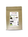 Maca Noire BIO en poudre - Origine Pérou - Qualité Premium - Sachet de 400g