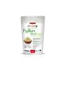 Psyllium Blond Indien 200g |Facilite le transit intestinal