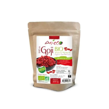 Koreaanse Rode Ginseng | Prestige Kwaliteit| Rg1+Rb1 25.5mg/g|Vial 40g