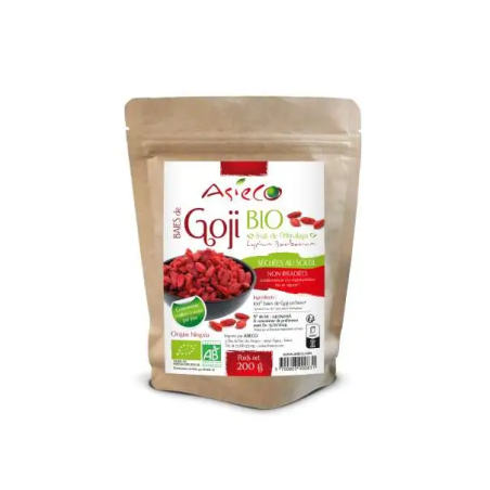 Korean Red Ginseng | Prestige Quality| Rg1+Rb1 25.5mg/g|Vial 40g