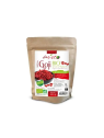 Baies de Goji BIO | Lycium Barbarum | Sachet de 200 g