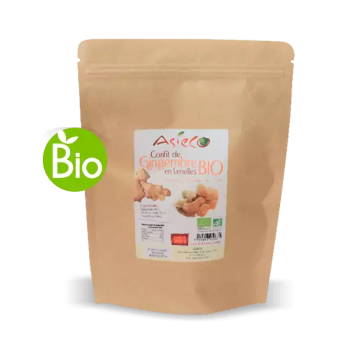 Korean Red Ginseng | Prestige Quality| Rg1+Rb1 25.5mg/g|Vial 40g