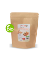 Confit de Gingembre Bio | Meilleure Qualité | Sachet 200g