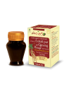 Ginseng Rojo Coreano | Calidad Prestige| Rg1+Rb1 25,5mg/g|Vial 40g