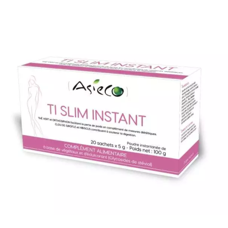 Ginseng Rosso Coreano | Qualità Prestige| Rg1+Rb1 25.5mg/g|Viale 40g