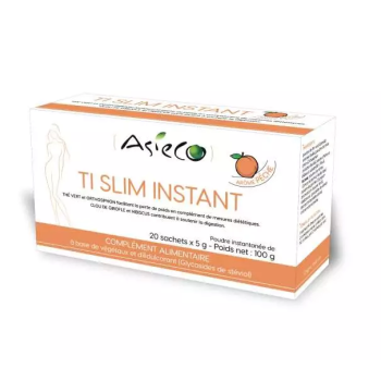 Ginseng Rojo Coreano | Calidad Prestige| Rg1+Rb1 25,5mg/g|Vial 40g