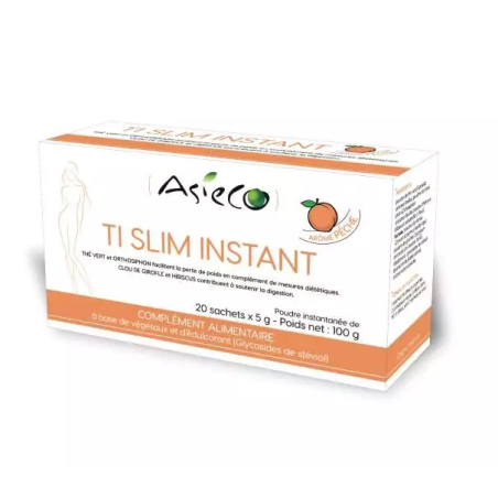 Ginseng Rosso Coreano | Qualità Prestige| Rg1+Rb1 25.5mg/g|Viale 40g