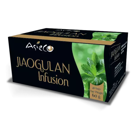 Ginseng Rosso Coreano | Qualità Prestige| Rg1+Rb1 25.5mg/g|Viale 40g