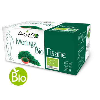 Roter Ginseng aus Korea | Prestige Qualität| Rg1+Rb1 25.5mg/g|Flakon 40g