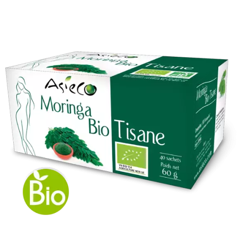 Ginseng Rosso Coreano | Qualità Prestige| Rg1+Rb1 25.5mg/g|Viale 40g