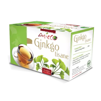 Ginseng Rosso Coreano | Qualità Prestige| Rg1+Rb1 25.5mg/g|Viale 40g