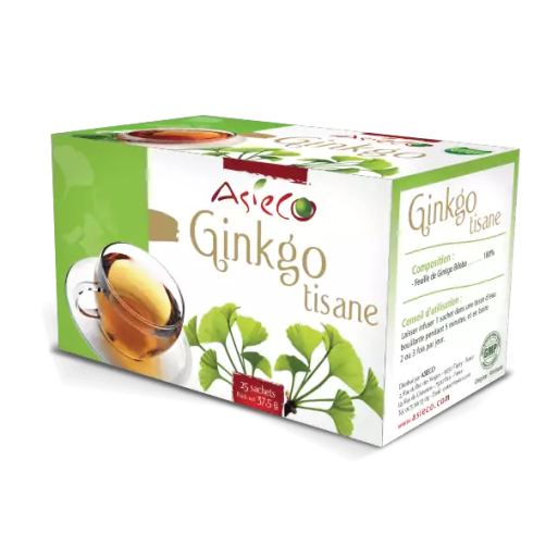 Korean Red Ginseng | Prestige Quality| Rg1+Rb1 25.5mg/g|Vial 40g