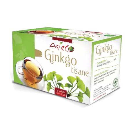 Roter Ginseng aus Korea | Prestige Qualität| Rg1+Rb1 25.5mg/g|Flakon 40g