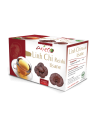Tisane Reishi (Linh Chi) – infusion Ganoderma lucidum