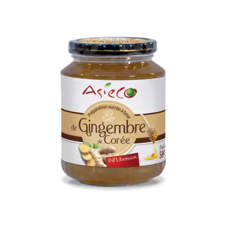 Koreaanse Rode Ginseng | Prestige Kwaliteit| Rg1+Rb1 25.5mg/g|Vial 40g