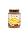 Préparation sucrée Citron Yuzu de Corée 580 g | Yujacha (thé au yuzu)