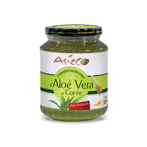 Korean Red Ginseng | Prestige Quality| Rg1+Rb1 25.5mg/g|Vial 40g