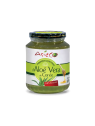 Préparation sucrée à base d’Aloe Vera de Corée 580 g | Boisson à diluer
