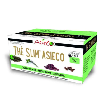 Ginseng Rosso Coreano | Qualità Prestige| Rg1+Rb1 25.5mg/g|Viale 40g