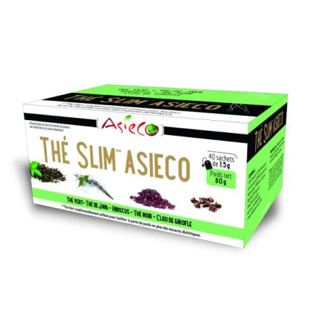 Ginseng Rosso Coreano | Qualità Prestige| Rg1+Rb1 25.5mg/g|Viale 40g