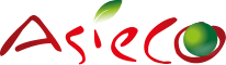 Asieco