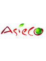 Asieco